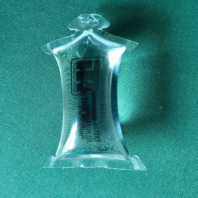 THERMO KING piezas de repuesto 221100TKA SEAL - cigüeñal SS compresor con limpiaparabrisas para el sistema de refrigeración del refrigerador del camión