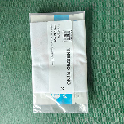 THERMO KING piezas de repuesto 221100TKA SEAL - cigüeñal SS compresor con limpiaparabrisas para el sistema de refrigeración del refrigerador del camión