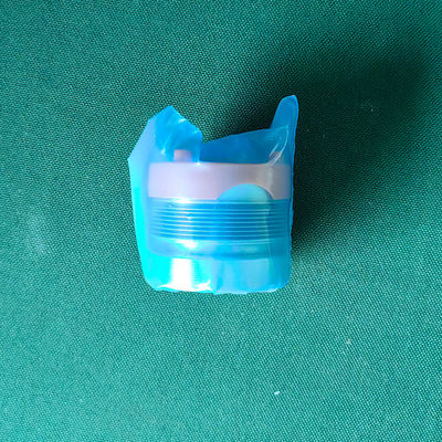 THERMO KING piezas de repuesto 221100TKA SEAL - cigüeñal SS compresor con limpiaparabrisas para el sistema de refrigeración del refrigerador del camión