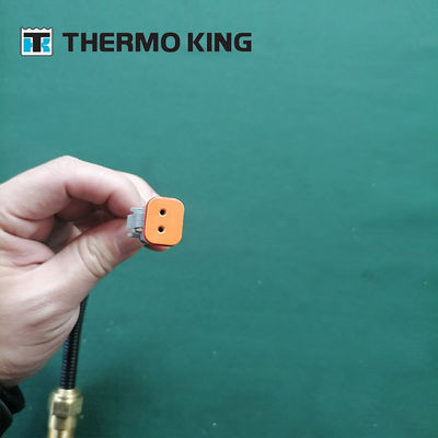 Thermo King Piezas originales 416538 Sensor de temperatura del agua para el refrigerador del camión