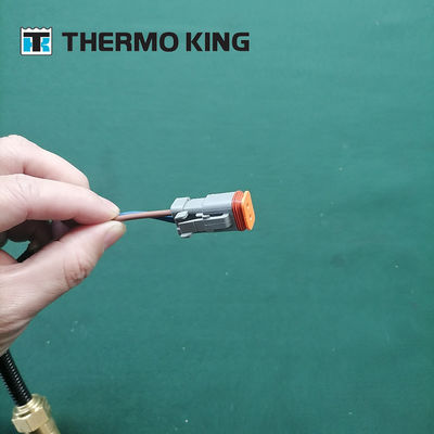 Thermo King Piezas originales 416538 Sensor de temperatura del agua para el refrigerador del camión