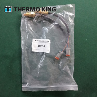 Thermo King Piezas originales 416538 Sensor de temperatura del agua para el refrigerador del camión