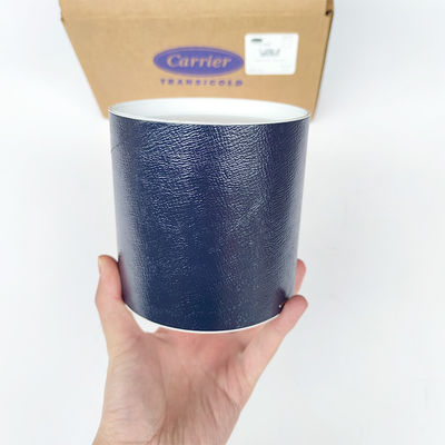 Piezas de repuesto originales para unidades de refrigeración Carrier 17-57026-00, JUNTA DE EJE DEL COMPRESOR, 05G