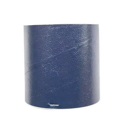 Piezas de repuesto originales para unidades de refrigeración Carrier 17-57026-00, JUNTA DE EJE DEL COMPRESOR, 05G