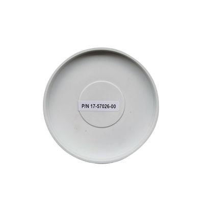 Piezas de repuesto originales para unidades de refrigeración Carrier 17-57026-00, JUNTA DE EJE DEL COMPRESOR, 05G