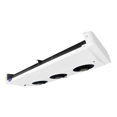 Portaaviones Citimax 1100+ Unidades de refrigeración Equipo del sistema de refrigeración 22A