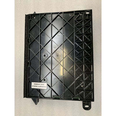 Carrier VECTOR LOGIC BOARD 12-00438-22 para el mantenimiento del sistema de refrigeración de los refrigeradores