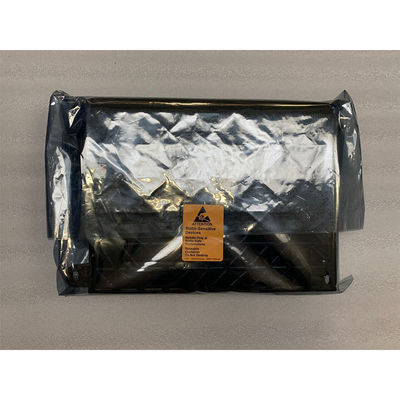 Carrier VECTOR LOGIC BOARD 12-00438-22 para el mantenimiento del sistema de refrigeración de los refrigeradores