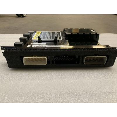 Carrier VECTOR LOGIC BOARD 12-00438-22 para el mantenimiento del sistema de refrigeración de los refrigeradores