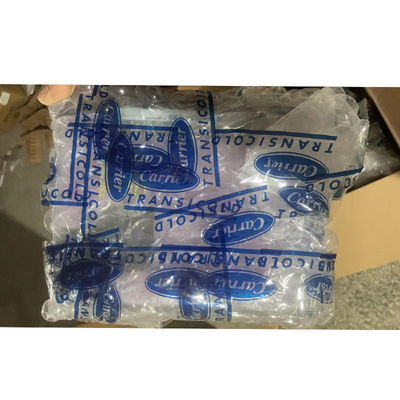 Partes portadoras 12-00650-63 Tabla lógica para el sistema de refrigeración de los refrigeradores Original