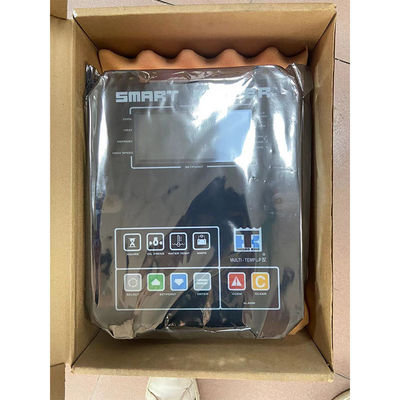 Termo King piezas 452428 reemplazar 451962/451784 controlador microprocesador original