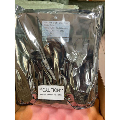 Termo King piezas 452428 reemplazar 451962/451784 controlador microprocesador original