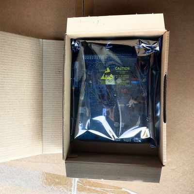 Termo King Parts 8452721RM Controlador SR3 NEWX SB/TRUCK/UT Re hacer original para refrigerador de camión