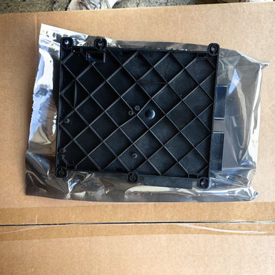 Termo King Parts 8452721RM Controlador SR3 NEWX SB/TRUCK/UT Re hacer original para refrigerador de camión