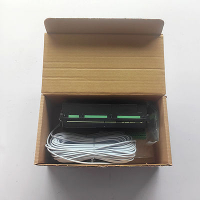 Repuestos de la impresora de temperatura Thermo King 401451 Touchlog estándar para refrigerador de camión