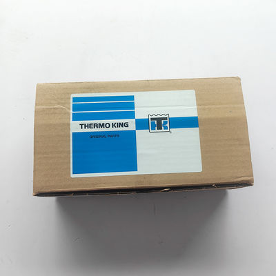 Repuestos de la impresora de temperatura Thermo King 401451 Touchlog estándar para refrigerador de camión