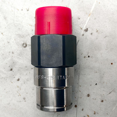 Repuestos originales para unidad de refrigeración THERMO KING 613060TKA