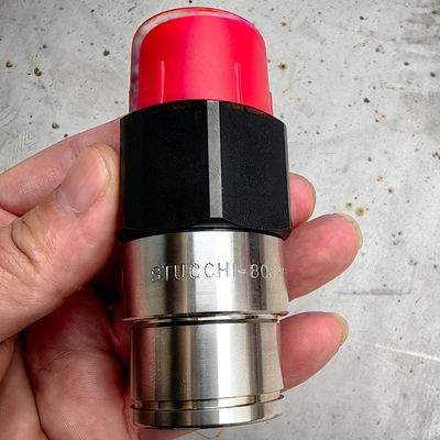 Repuestos originales para unidad de refrigeración THERMO KING 613060TKA