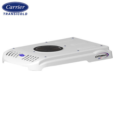 CITIMAX 280 Citimax 280T Citimax 350 Citimax 400 Citimax 500 Citimax 600 Citimax 700 Citimax 1000 Citimax 1100 Citimax 1200 Unidad de refrigeración Carrier serie Citimax