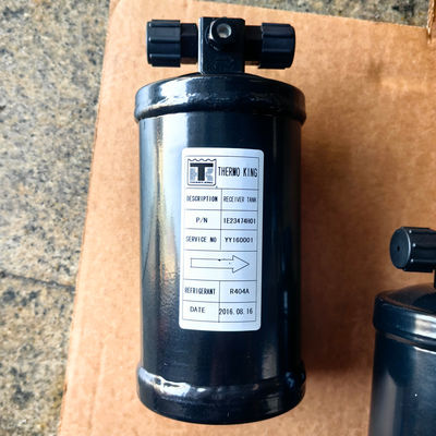 1E23474H01 Receptor de refrigeración para camiones