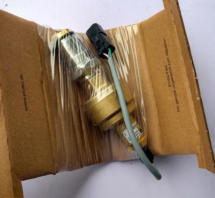 401571 Repuestos de las válvulas de refrigeración de los motores de la categoría "Thermo King"