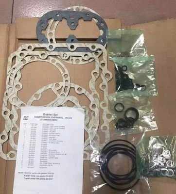 300243 Thermo King Repuestos Kit Conjunto de juntas Refrigerador