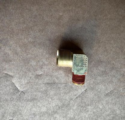 114380 Repuestos de Refrigerador para el Rey Termo