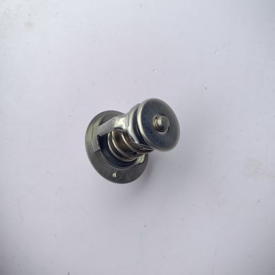 130385 Repuestos de las bombas de refrigeración