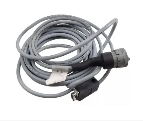 Cable de datos THERMO KING 2041040 Piezas para unidad SP T-R Europa y unidad de refrigeración de remolque