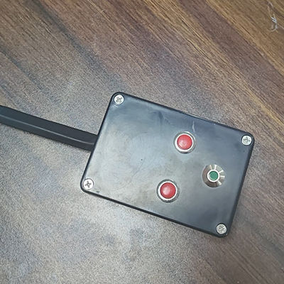 Herramienta de reparación herramienta de ensayo de válvulas Thermo King Carrier para comprobar la función de la válvula de solenoide