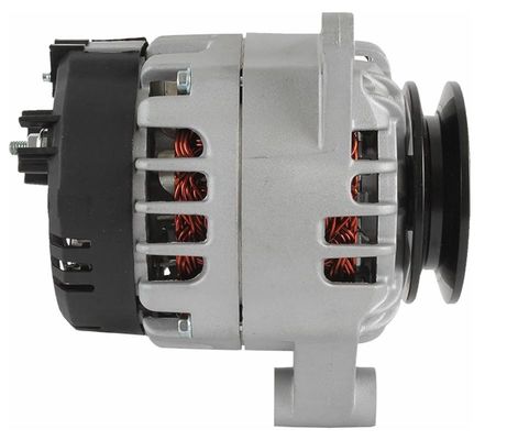 Modelo 30-01114-27 Repuestos Carrier para SUPRA OASIS250/350 Alternador 11 Libras Repuestos del mercado de accesorios