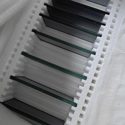 Pantalla de visualización SR2, SR3, SR4, Pantalla de visualización SR2, SR3 CA-8452372 Tipo de pantalla verde Pantalla LCD para THERMO KING SB210 SB230 HMI Repuestos para el mercado de repuestos