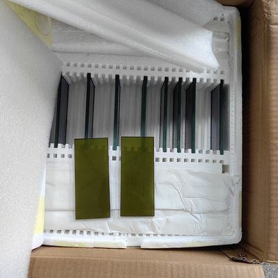 Pantalla de visualización SR2, SR3, SR4, Pantalla de visualización SR2, SR3 CA-8452372 Tipo de pantalla verde Pantalla LCD para THERMO KING SB210 SB230 HMI Repuestos para el mercado de repuestos