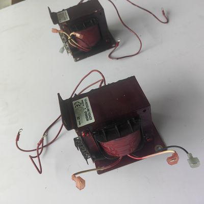 69NT40-511-323 Transformador portador Accesorios de segunda mano Partes de refrigeración