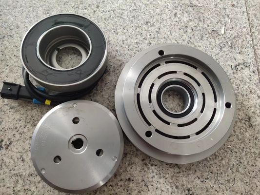 Piezas de refrigeración Carrier X4 Embrague de ventilador 50-01176-00