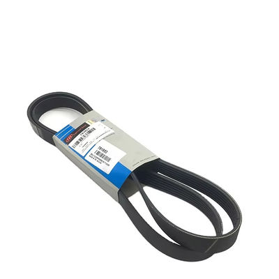 Piezas Thermo King CORREA 781853/781724/781796/781352/781669/781686/781822/781688