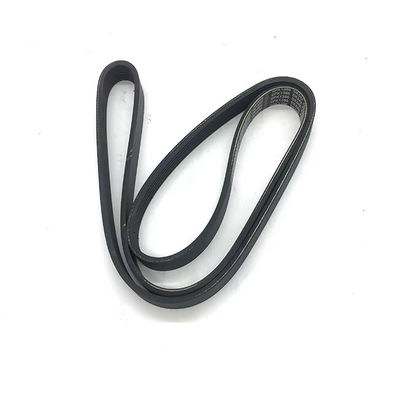 Piezas Thermo King CORREA 781853/781724/781796/781352/781669/781686/781822/781688