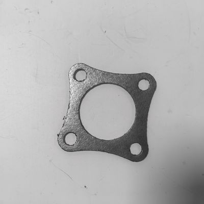 Junta de silenciador Thermo King para unidades Thermo King T T-600M T-800M T-1000M T-680Pro T-880Pro T-1080Pro T-1280Pro T-600R T-800R T-1000R piezas de repuesto