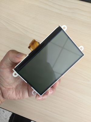 Portaaviones APX Muestra de mercado de repuestos de transportistas alternativos 91-00312-02