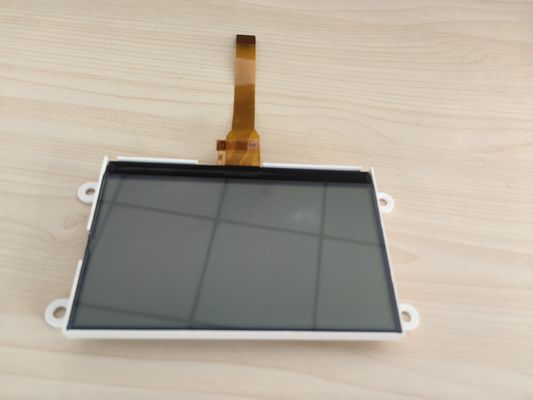 Portaaviones APX Muestra de mercado de repuestos de transportistas alternativos 91-00312-02