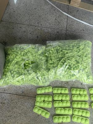 Repuestos alternativos para cocción térmica SR2 SR3 Botones de control