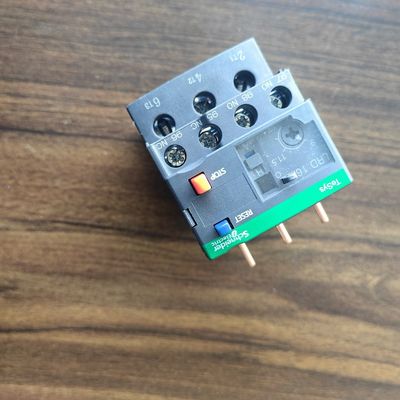 416409/416410/416094/416315 THERMO KING Reletores de sobrecarga piezas de repuesto