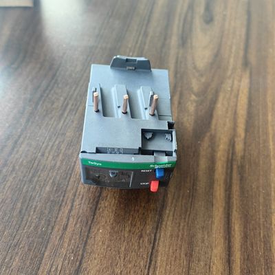 416409/416410/416094/416315 THERMO KING Reletores de sobrecarga piezas de repuesto