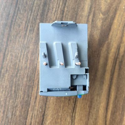 416409/416410/416094/416315 THERMO KING Reletores de sobrecarga piezas de repuesto