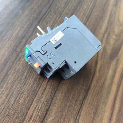 416409/416410/416094/416315 THERMO KING Reletores de sobrecarga piezas de repuesto