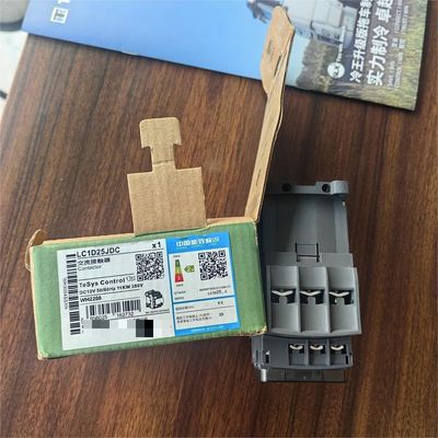 415629 THERMO KING Contador de aire acondicionado las piezas alternativas