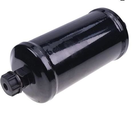 Seca de filtro de receptores de secador de piezas alternativas de fumigación térmica 61-0600 Compatible con Thermo King SB SL SLX SLXi Advancer