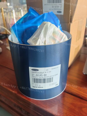 05K Sello del eje 17-44785-00, 17-44145-00, 17-44705-00 para el compresor Carrier oasis 250 05K