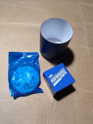 05K Sello del eje 17-44785-00, 17-44145-00, 17-44705-00 para el compresor Carrier oasis 250 05K