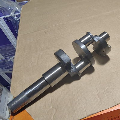 Oasis 350 compressor 05G Eje de manivela 17-40410-00, 17-44075-00, 17-44074-00 piezas de repuesto